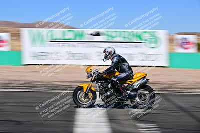 media/Mar-08-2025-Classic Track Day (Sat) [[6e74c245ee]]/Open Track/3Start-Finish (130-2pm)/